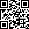 https://khabaronline.ir/x33K9