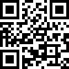 https://khabaronline.ir/xf6W8