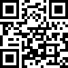 https://khabaronline.ir/xmY58