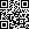 https://khabaronline.ir/x8Pws