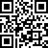 https://khabaronline.ir/x7bfz