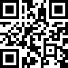 https://khabaronline.ir/x79gF