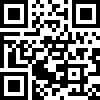 https://khabaronline.ir/xkLPn