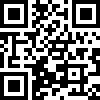 https://khabaronline.ir/xf6xW
