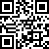 https://khabaronline.ir/xmBbX