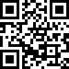 https://khabaronline.ir/xhZRC