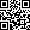 https://khabaronline.ir/x7hz3