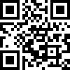 https://khabaronline.ir/xknB6