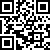 https://khabaronline.ir/xp3ZP