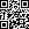 https://khabaronline.ir/xgDNy