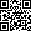 https://khabaronline.ir/xhmJz