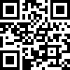 https://khabaronline.ir/xvck