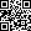 https://khabaronline.ir/xpgVZ