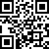 https://khabaronline.ir/xdR68