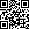 https://khabaronline.ir/xkrcg