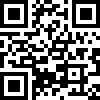 https://khabaronline.ir/xp42t