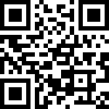 https://khabaronline.ir/x7stz