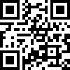 https://khabaronline.ir/xj54w