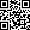 https://khabaronline.ir/xkd8S