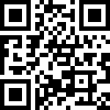https://khabaronline.ir/xjvnx