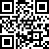 https://khabaronline.ir/xnFKF