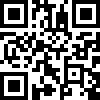 https://khabaronline.ir/xhTvz