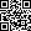 https://khabaronline.ir/xjBJc