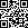 https://khabaronline.ir/xqwmW