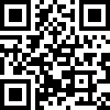 https://khabaronline.ir/x89x5