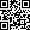 https://khabaronline.ir/x4CjT