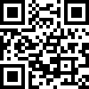 https://khabaronline.ir/xqm4g