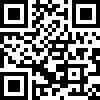 https://khabaronline.ir/xft8G
