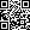 https://khabaronline.ir/xfYdk