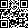 https://khabaronline.ir/x4dpd