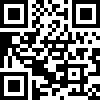 https://khabaronline.ir/xnTqf