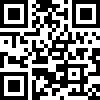 https://khabaronline.ir/xpJkr