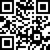 https://khabaronline.ir/x53JM