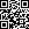 https://khabaronline.ir/x5338