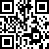 https://khabaronline.ir/xFSx