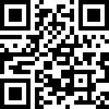 https://khabaronline.ir/x6ht4