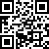 https://khabaronline.ir/x36DZ