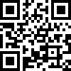 https://khabaronline.ir/xqhVB