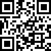 https://khabaronline.ir/x5SWW