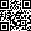 https://khabaronline.ir/x5zh2