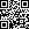 https://khabaronline.ir/xq6Gv