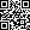 https://khabaronline.ir/xjBtd