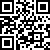 https://khabaronline.ir/xhj8J
