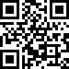 https://khabaronline.ir/xj9K7