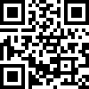 https://khabaronline.ir/xn22h