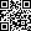 https://khabaronline.ir/x7BtW